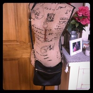 GUC, Kate Spade Cobble Hill Ellen